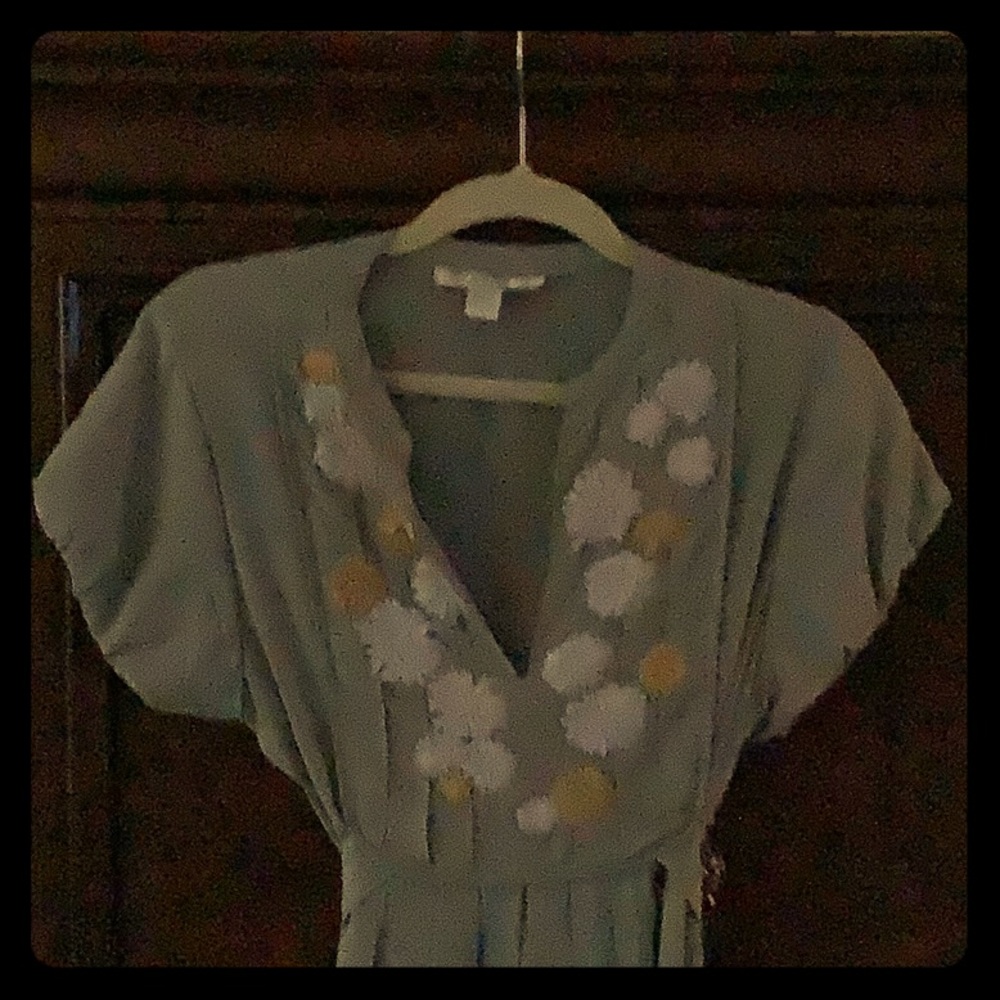 COPY - Dress